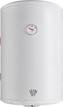 Фото Bandini Water Heaters STX 100 Left (STX100C5VSY152)