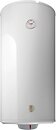 Фото Bandini Water Heaters STX 120 Right (STX120C5VDY152)
