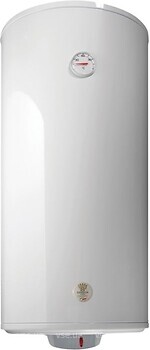 Фото Bandini Water Heaters STX 120 Right (STX120C5VDY152)