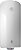 Фото Bandini Water Heaters STX 120 Right (STX120C5VDY152)