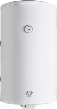 Фото Bandini Water Heaters STX 150 Left (STX150C5VSY152)