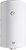 Фото Bandini Water Heaters STX 150 Left (STX150C5VSY152)