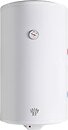 Фото Bandini Water Heaters STX 150 Rigth (STX150C5VDY152)