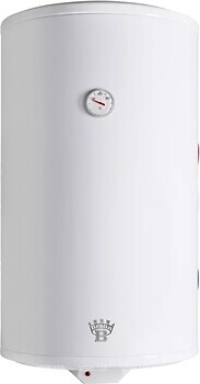 Фото Bandini Water Heaters STX 150 Rigth (STX150C5VDY152)