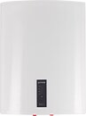 Фото Gorenje FTG 30 SMV9 (125302)