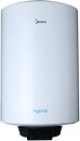 Фото Midea Solaris H100