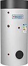 Фото Cordivari BOLLY 1 PDC VT 300L з ізоляцією Polywarm (3105162320203)