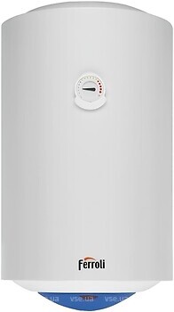 Фото Ferroli Calypso 100 ve (E401X8OA)
