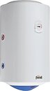 Фото Ferroli Calypso 100 VE MT 6 Coils Exchanger (E4M1X8OA)