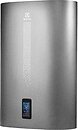 Фото Electrolux EWH 30 SI SE EEC Gray