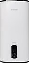 Фото Termaxit AquaSlim 50V 305000W1