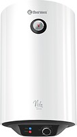 Фото Thermex Nika 30 V