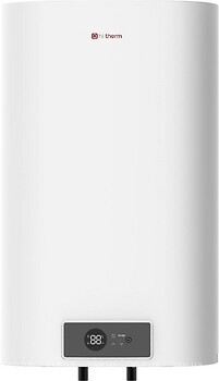 Фото Hi-Therm Digit Cubo 100 DRY