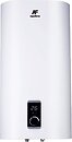 Фото Aquaforce Zenith Dry V80DF