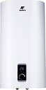 Фото Aquaforce Zenith Dry V50DF