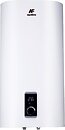 Фото Aquaforce Zenith U100WF