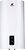 Фото Aquaforce Zenith U100WF