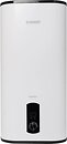 Фото Termaxit AquaSlim 100V 3010000W1