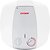 Фото Koer KWH.E04-10VWO WHITE