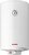 Фото Koer KWH.E02-100VD WHITE