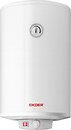 Фото Koer KWH.E02-80VD WHITE