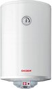 Фото Koer KWH.E03-80VW WHITE