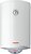 Фото Koer KWH.E03-50VW WHITE