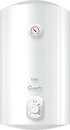 Фото Quartz Font 50