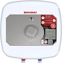 Фото Shivaki SHKT WH 1.2 15A
