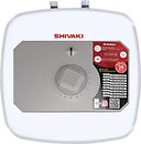 Фото Shivaki SHKT WH 1.2 15U