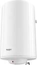 Фото Tesy SimpatEco CTV 504415 D07 RC (7229714)