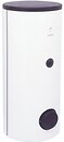 Фото Drazice OKCE 500 S/1MPa (121311110)