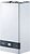 Фото Riello Mini 11 LN (20143047)