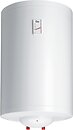 Фото Tiki TG 80 N Prime 80 V9 (700143)