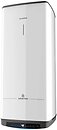 Фото Ariston Quadris 150 WIFI FR EU (3060884)