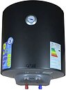 Фото Artel ARTDRY WH-1.5-50 MOIST