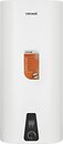 Фото Tatra Line Slim TSMN-30-(W) (110409)