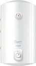 Фото Quartz OptiWarm 150 V (6L)
