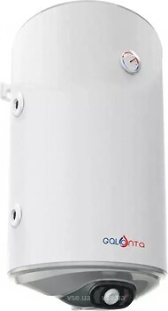 Фото Galanta New Combi 80L (72265WTL)
