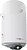 Фото Galanta New Combi 100L (72270WTL)