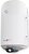 Фото Galanta New Combi 100L (72270WTR)