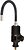 Фото Wezer SDR-G05T-Black