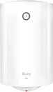Фото Quartz Enkel 100 V