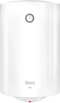 Фото Quartz Enkel 100 V