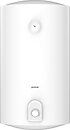 Фото Gorenje DryHeat+ 30 (747940)