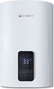 Фото Hi-Therm Lumia Tech 80 Dry