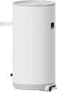 Фото Drazice OKF 200/1m 2/4kw (1107209106)