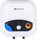 Фото Willer PAL15R-Elf