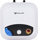 Фото Willer PUL10R-Elf