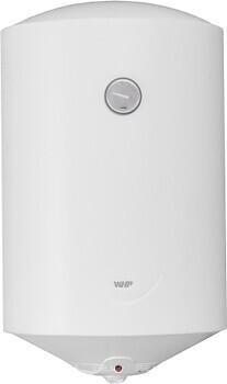 Фото Novatec Jack 80